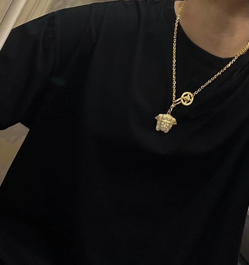Versace Necklaces FlexibleFit 208358