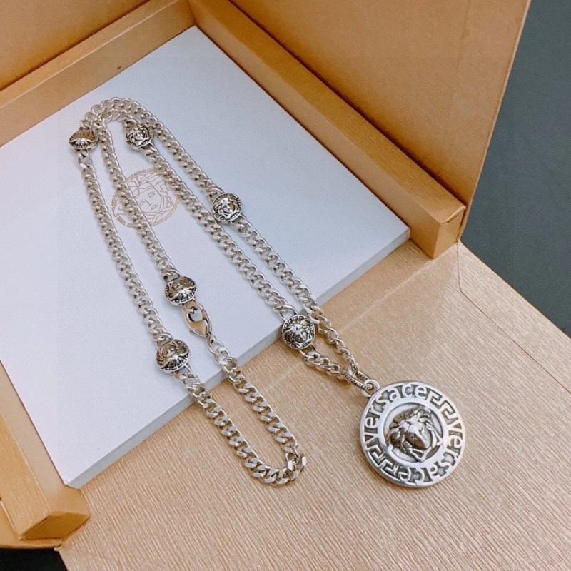 Versace Necklaces AllSeason 208351