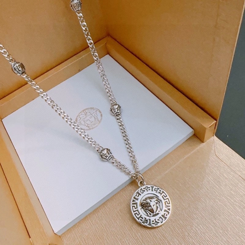 Versace Necklaces AllSeason 208351