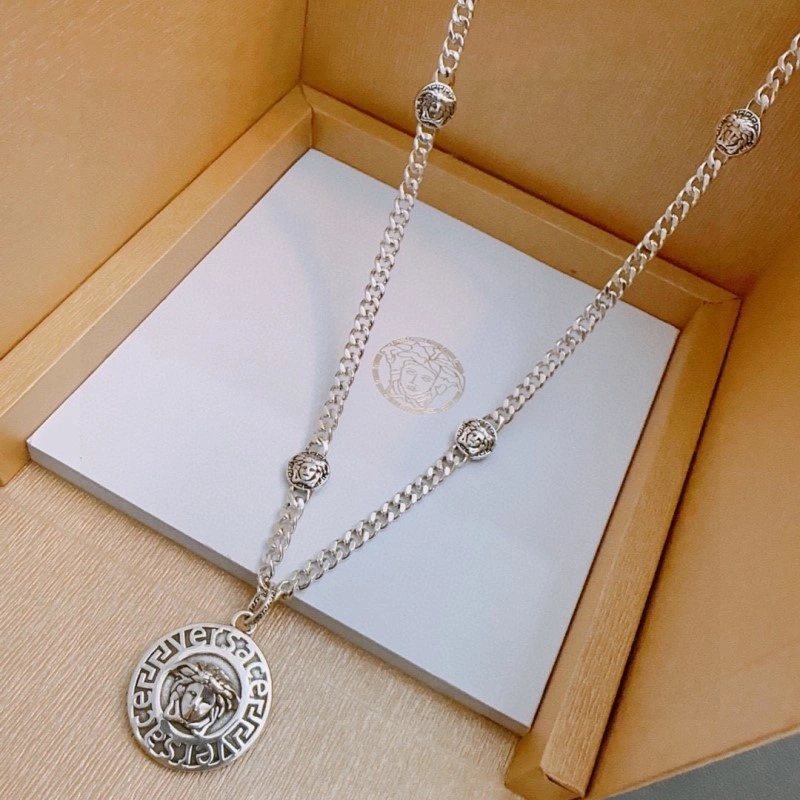 Versace Necklaces AllSeason 208351