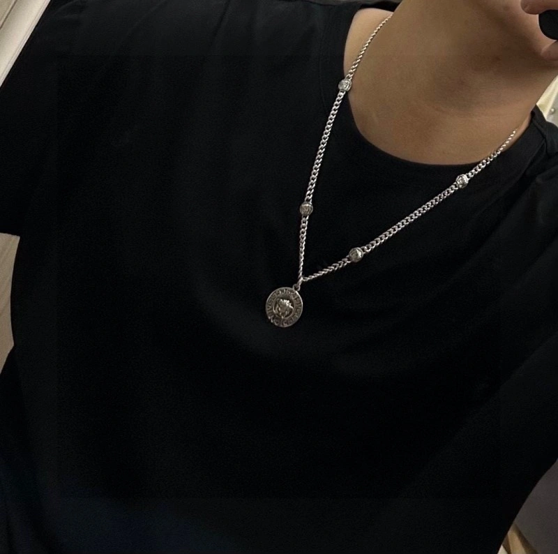 Versace Necklaces AllSeason 208351