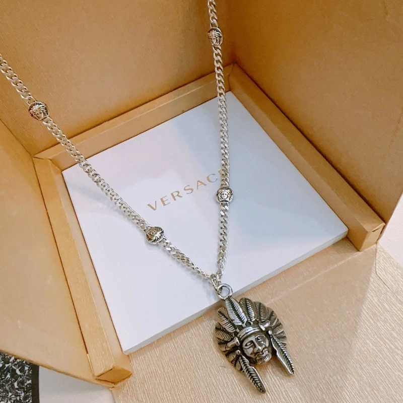 FastDry Versace Necklaces 207663