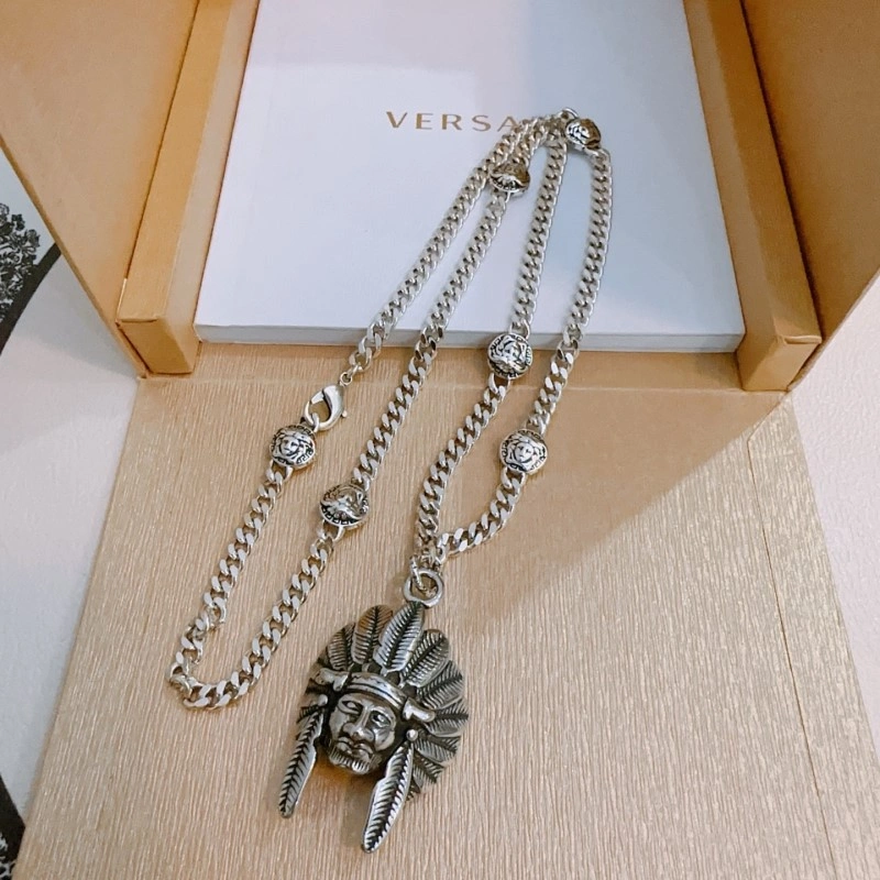 FastDry Versace Necklaces 207663