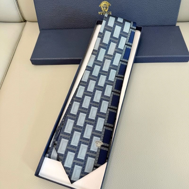Versace Neckties FastDry 268420