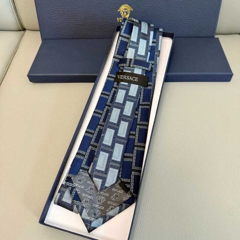 Versace Neckties FastDry 268420