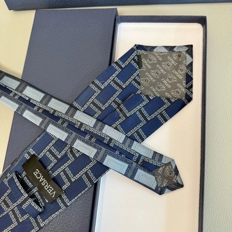 Versace Neckties FastDry 268420