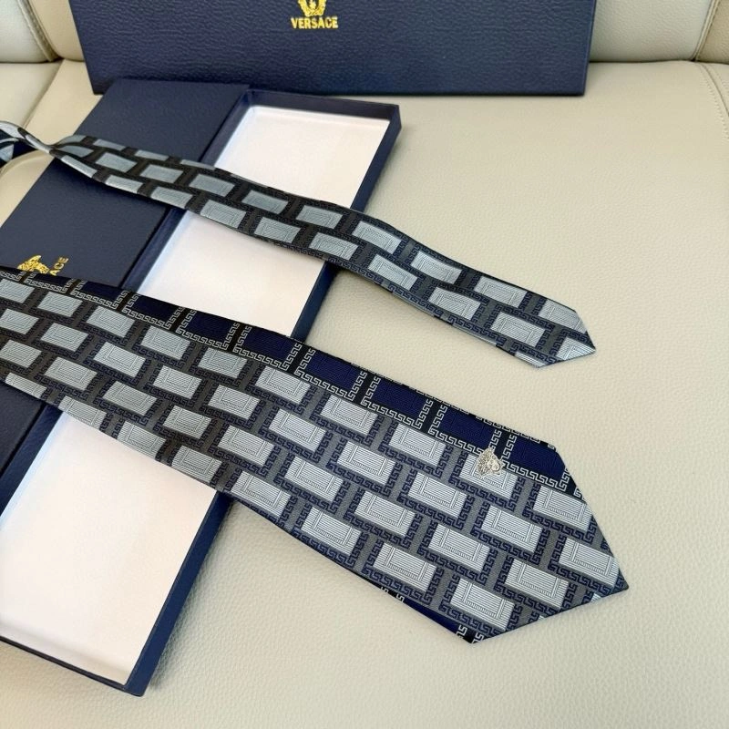 Versace Neckties FastDry 268420