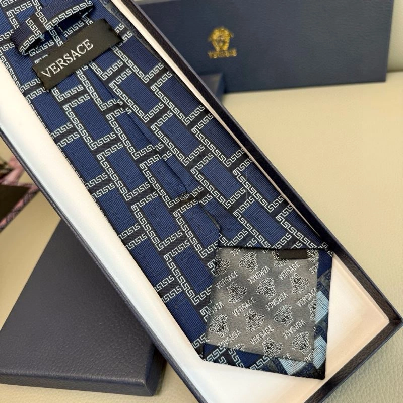 Versace Neckties FastDry 268420