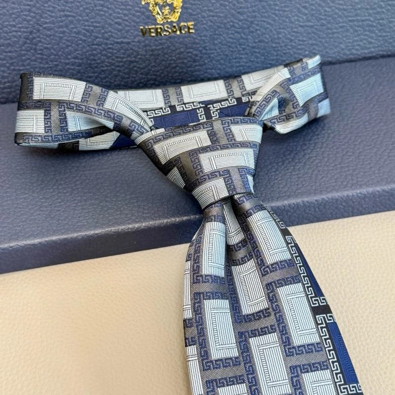 Versace Neckties FastDry 268420
