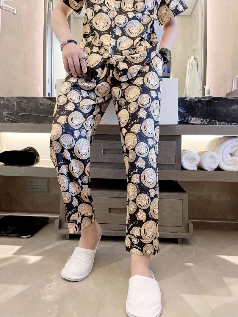 Unisex Versace Nightwear 269054