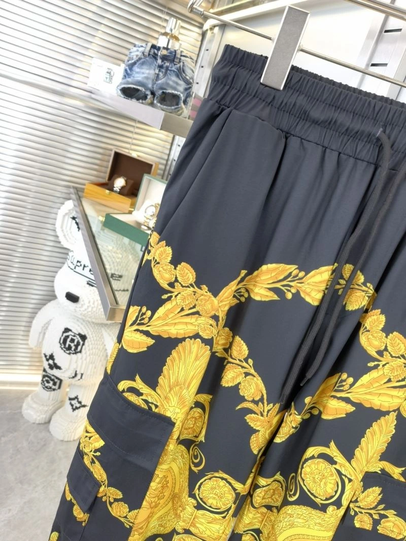 Stretchable Versace Nightwear 175200