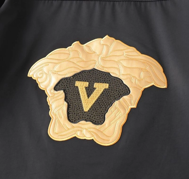 OnTrend Versace Outwear 175608