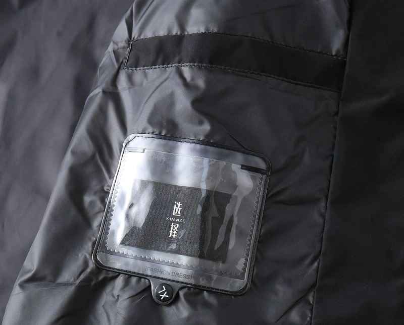 Elegant Versace Outwear 175656
