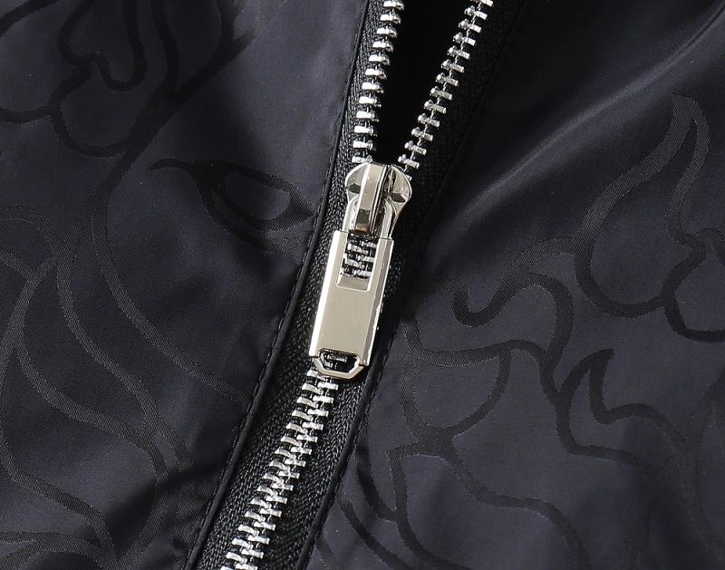 Elegant Versace Outwear 175656