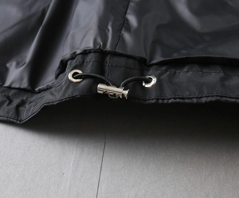 Elegant Versace Outwear 175656