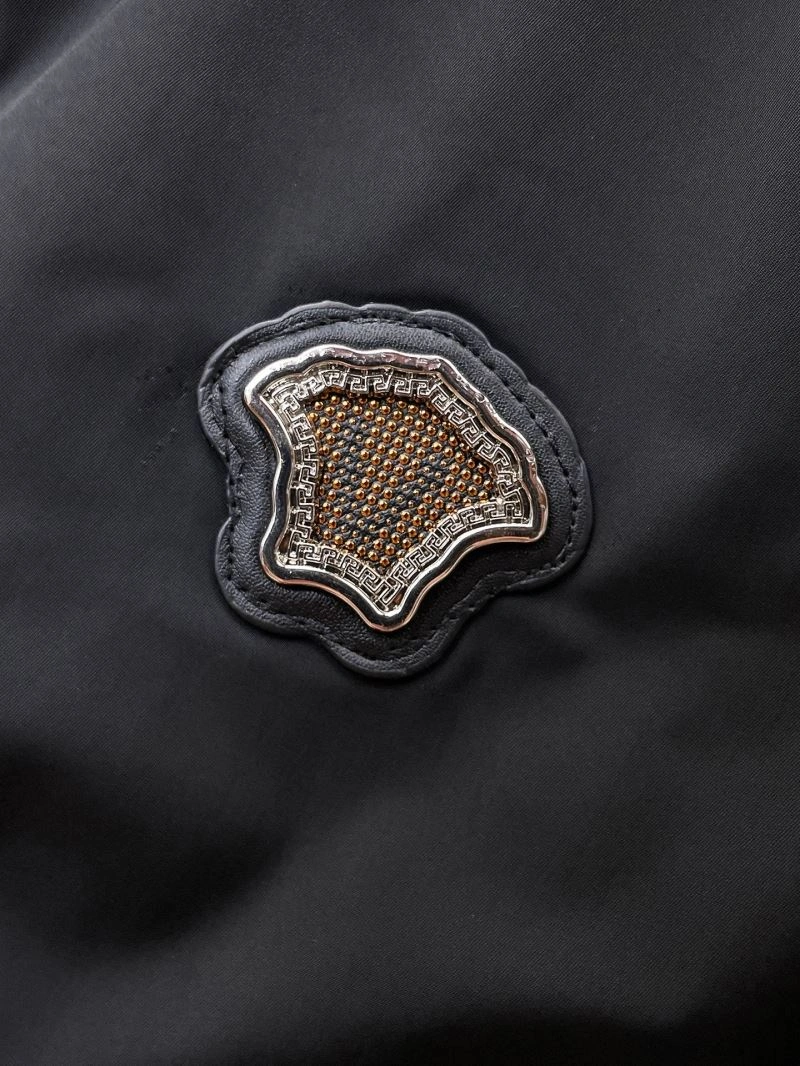 FashionForward Versace Outwear 175606