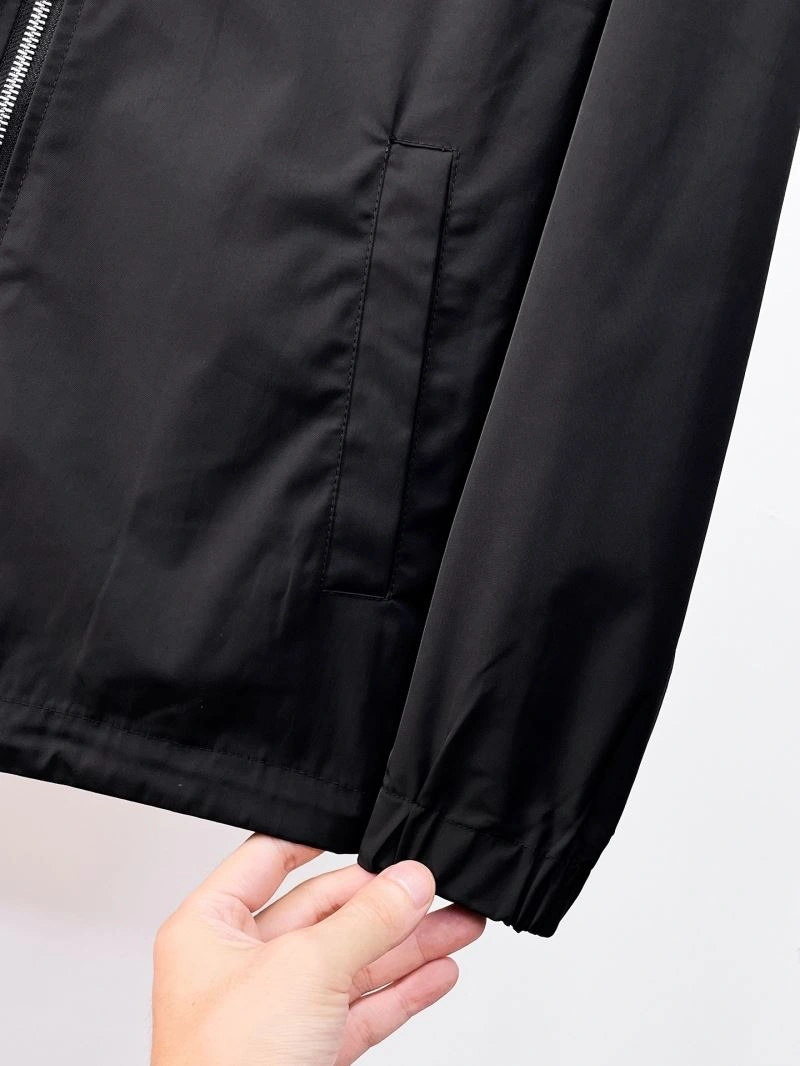 FashionForward Versace Outwear 175606