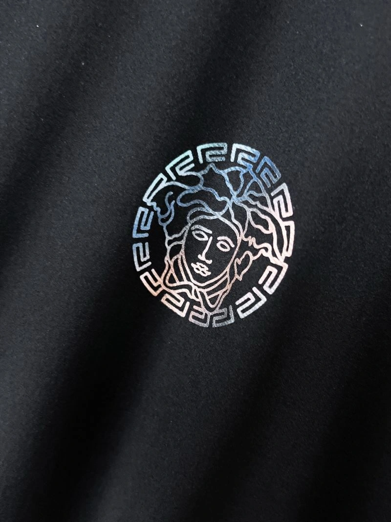 Versace Outwear Trendsetting 175605