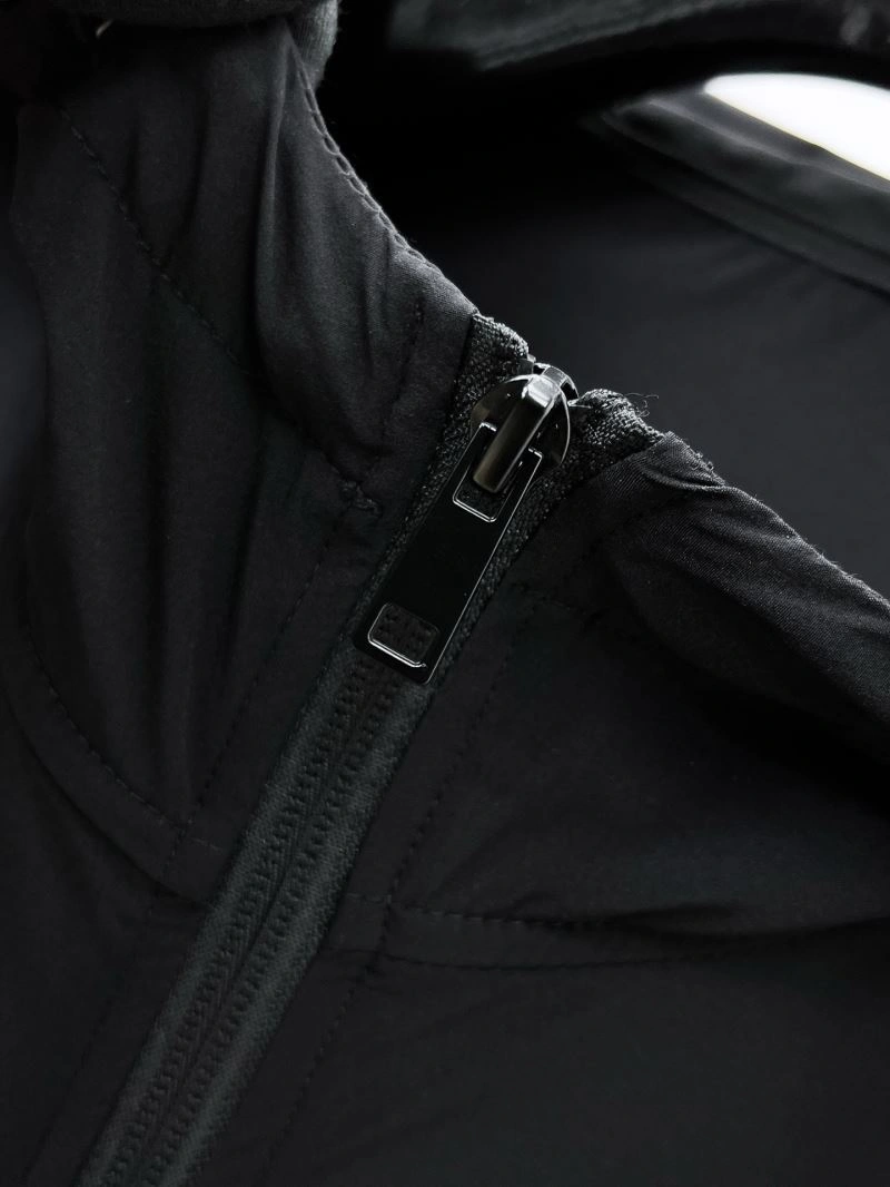 Versace Outwear Trendsetting 175605