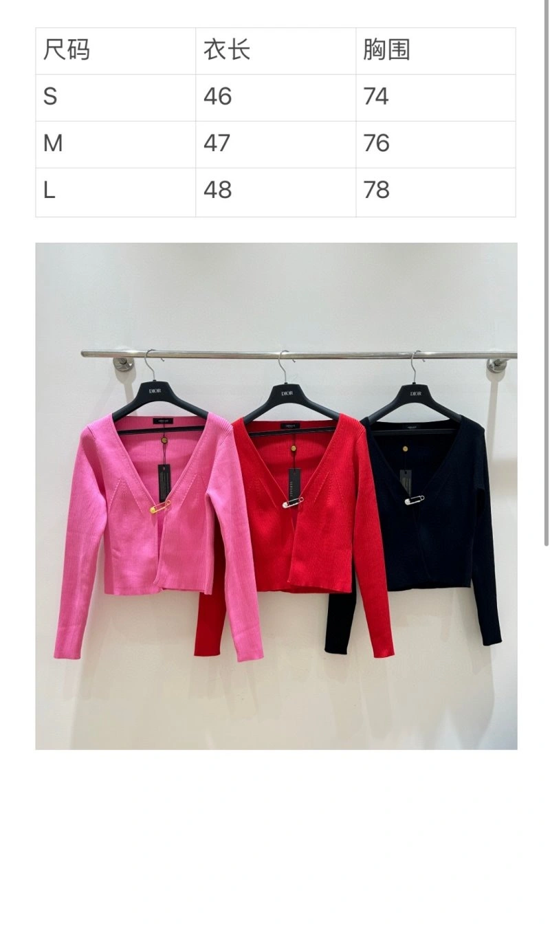Versace Outwear Affordable 175099