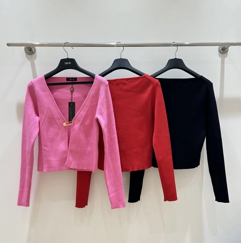 Versace Outwear Affordable 175099