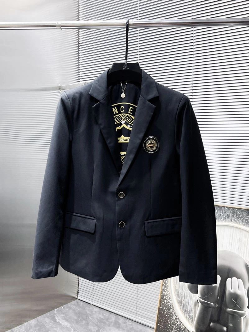 Versace Outwear TravelReady 175490