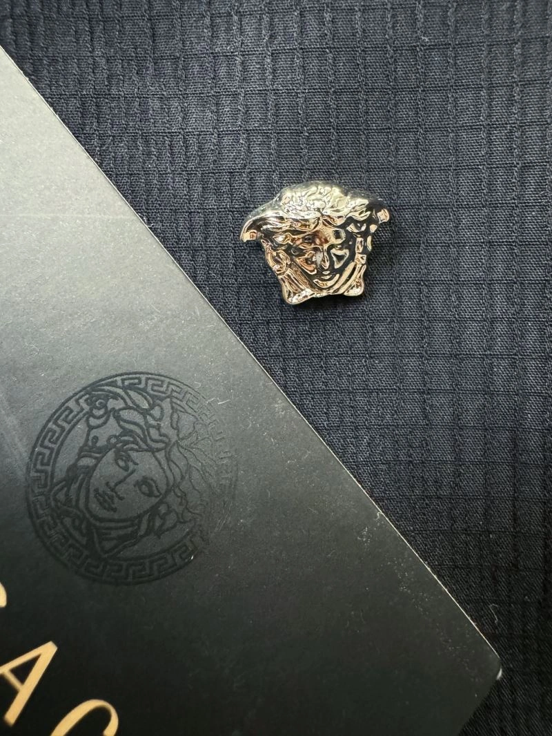 Reliable Versace Outwear 175202