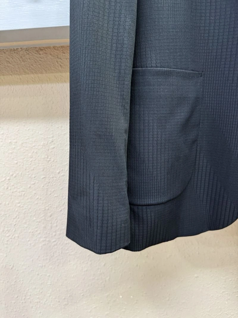 Reliable Versace Outwear 175202