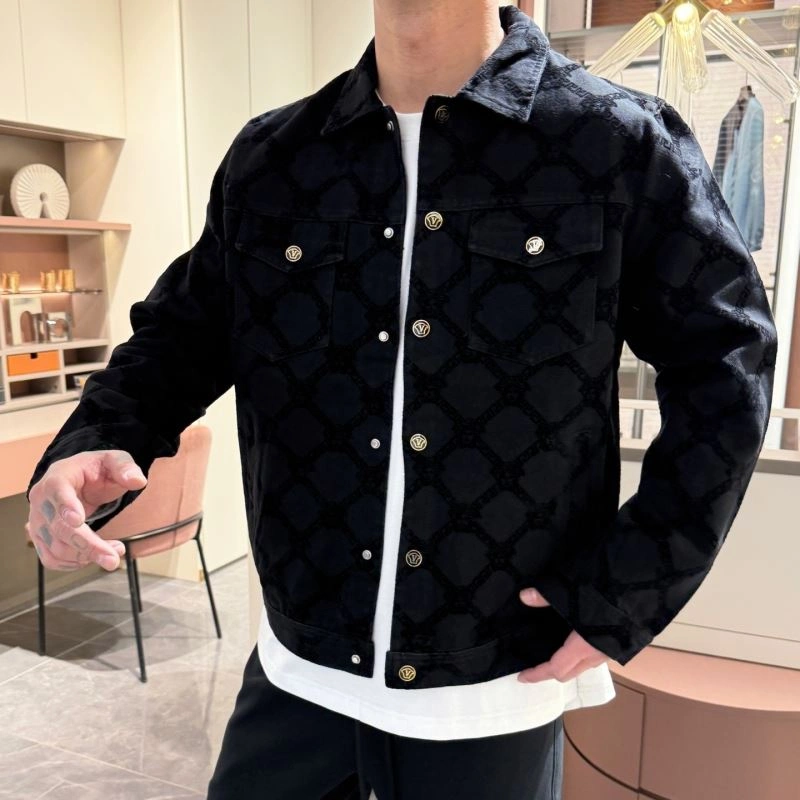 UrbanStyle Versace Outwear 175251