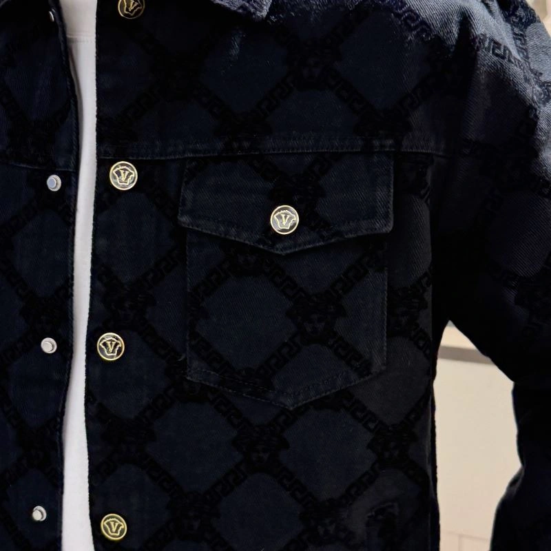 UrbanStyle Versace Outwear 175251