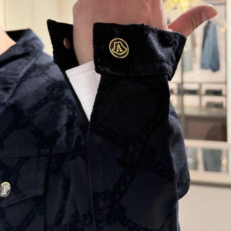 UrbanStyle Versace Outwear 175251