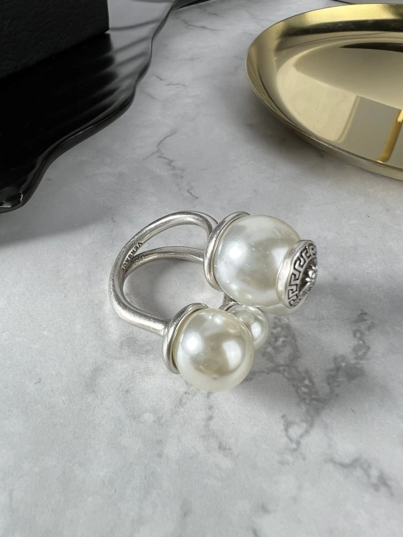 Versace Rings Popular 214059