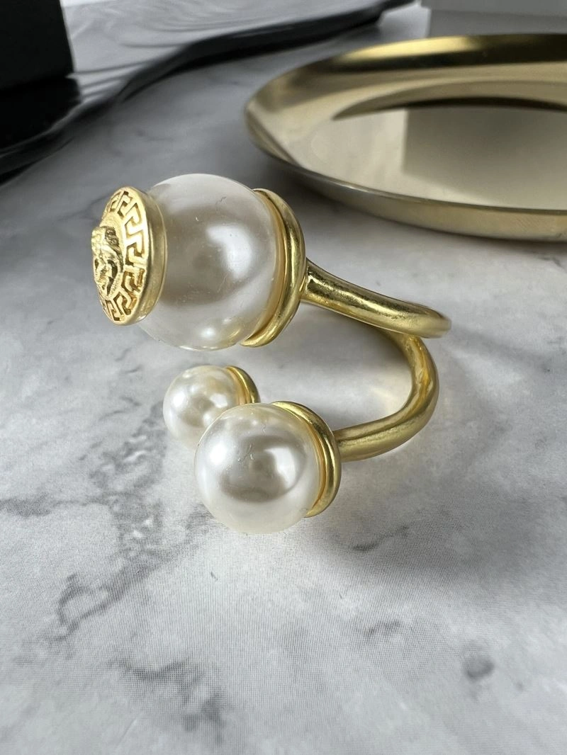 Versace Rings Popular 214059