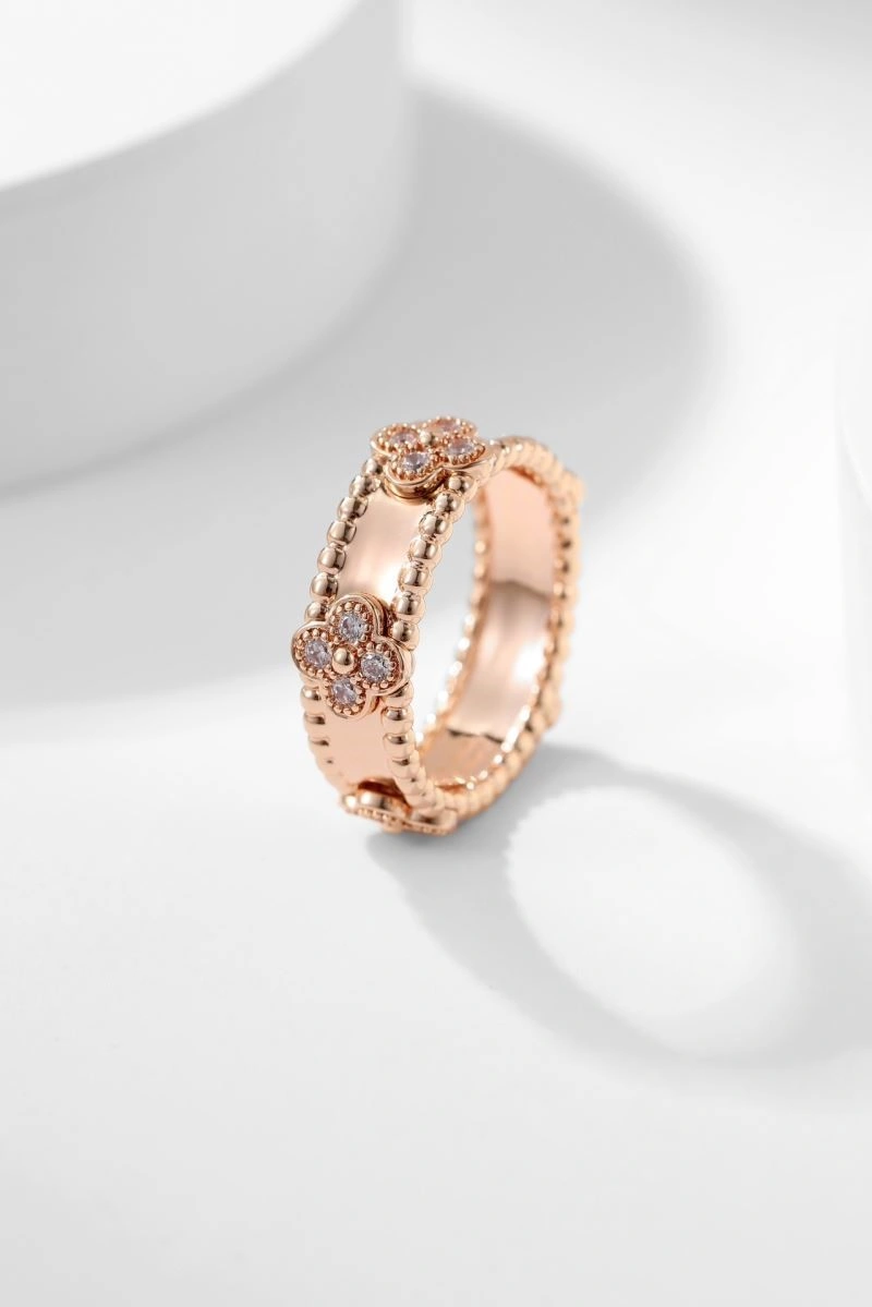 Versace Rings OdorResistant 208348