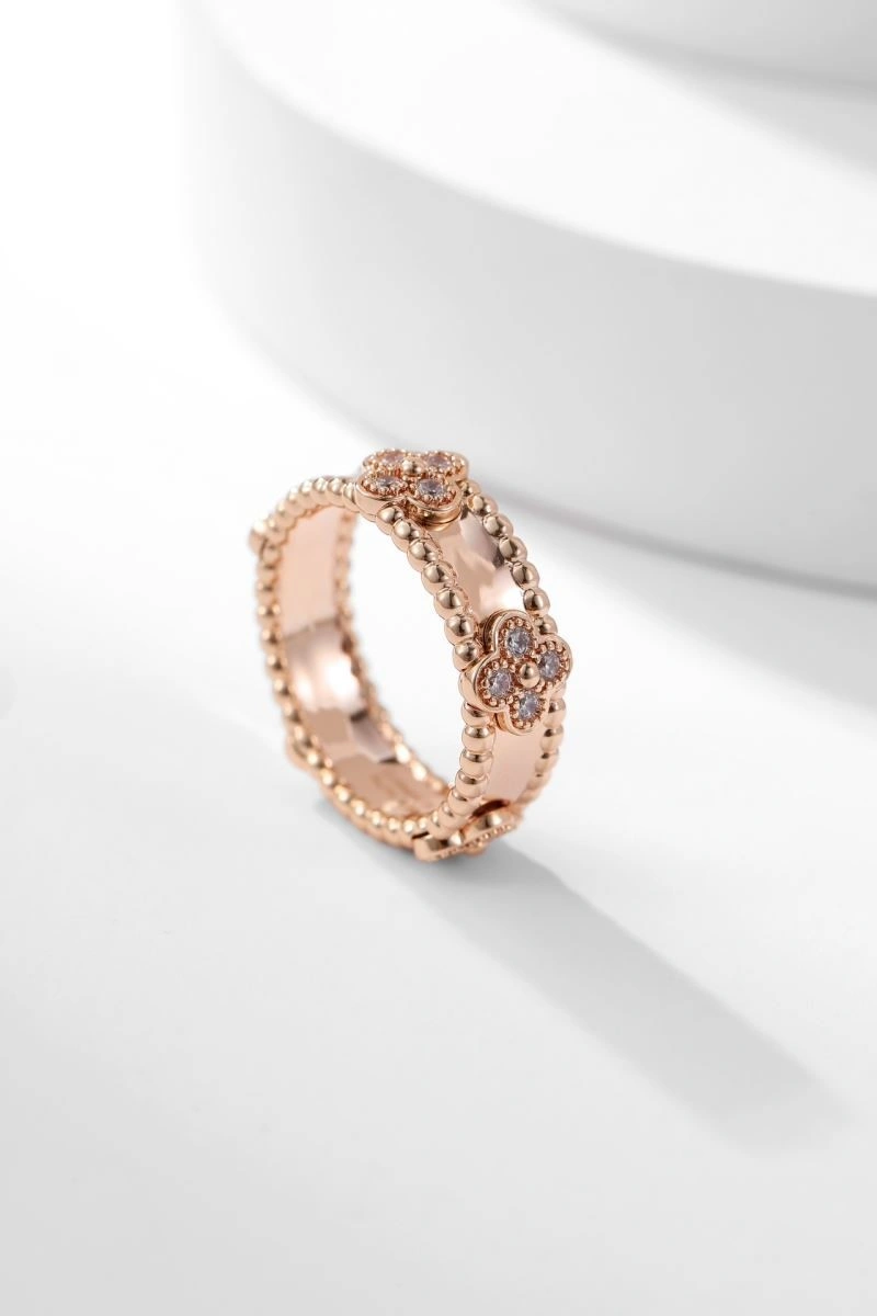 Versace Rings OdorResistant 208348
