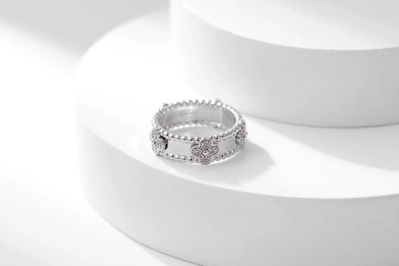 Versace Rings OdorResistant 208348