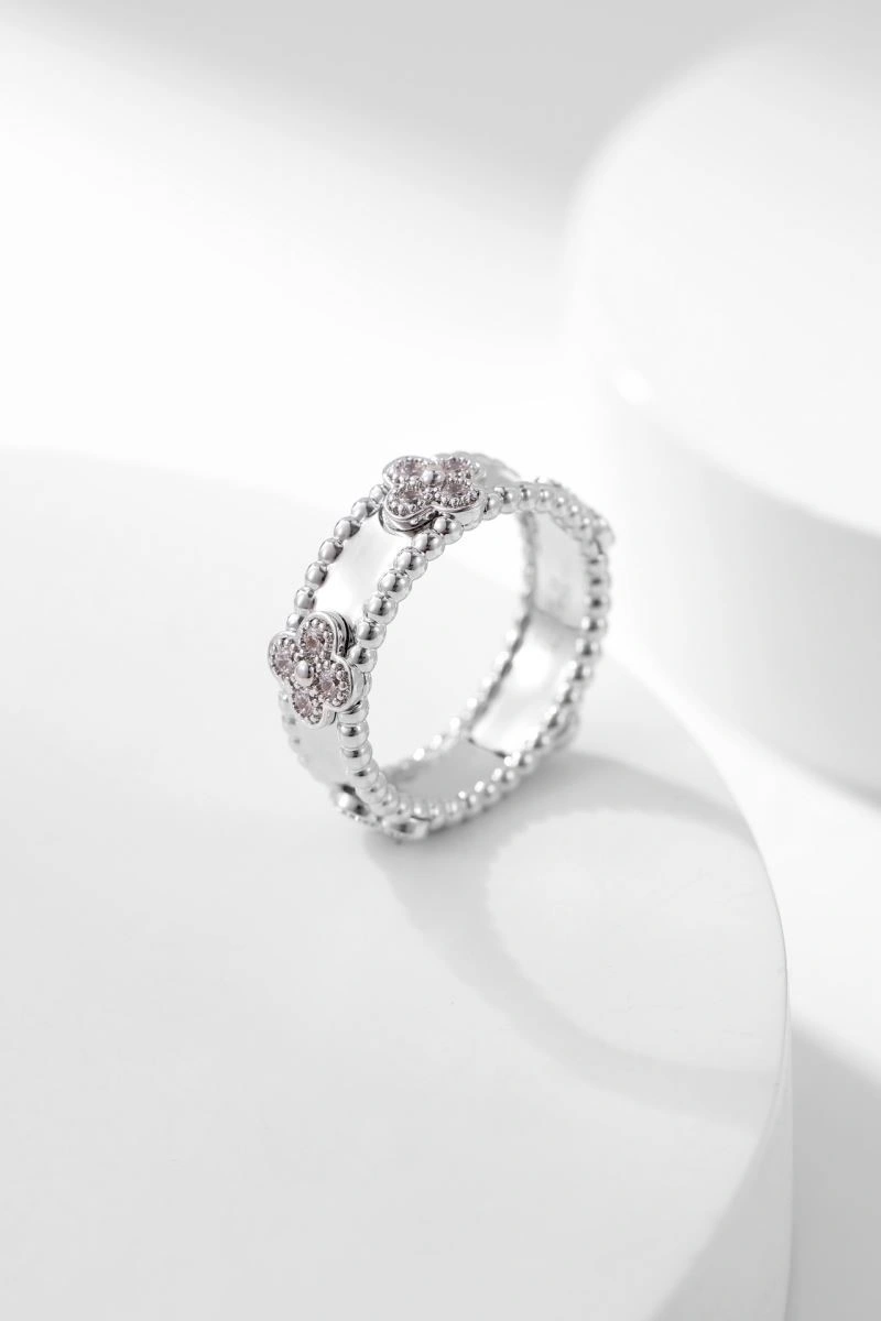 Versace Rings OdorResistant 208348
