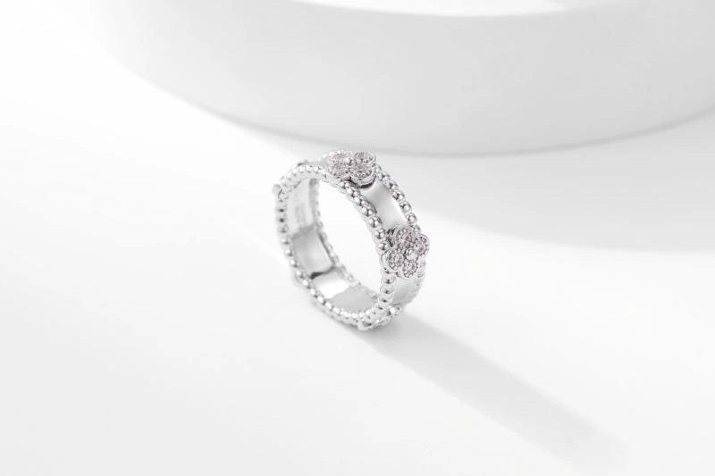 Versace Rings OdorResistant 208348