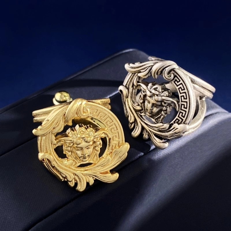 Versace Rings BestValue 208341