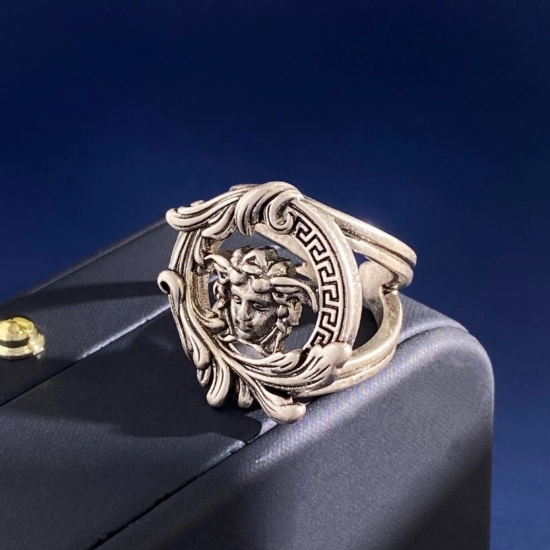 Versace Rings BestValue 208341