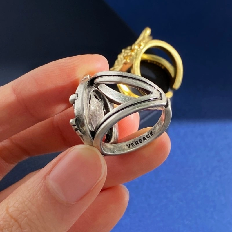 Versace Rings BestValue 208341