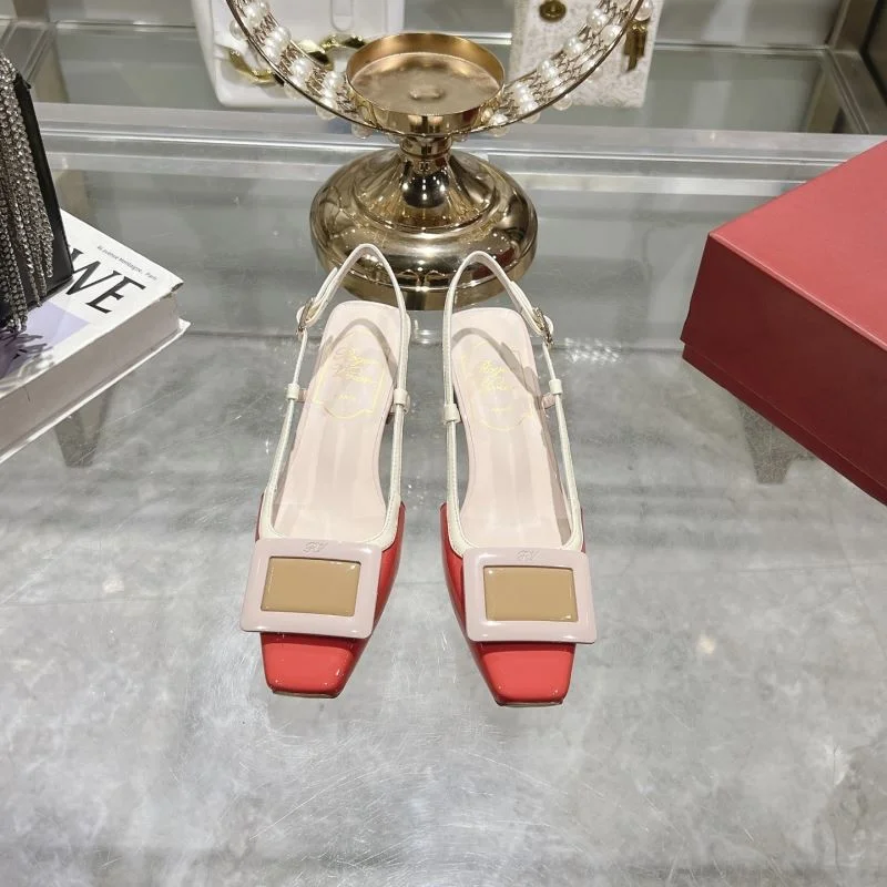 Versace Sandals TopPick 37392
