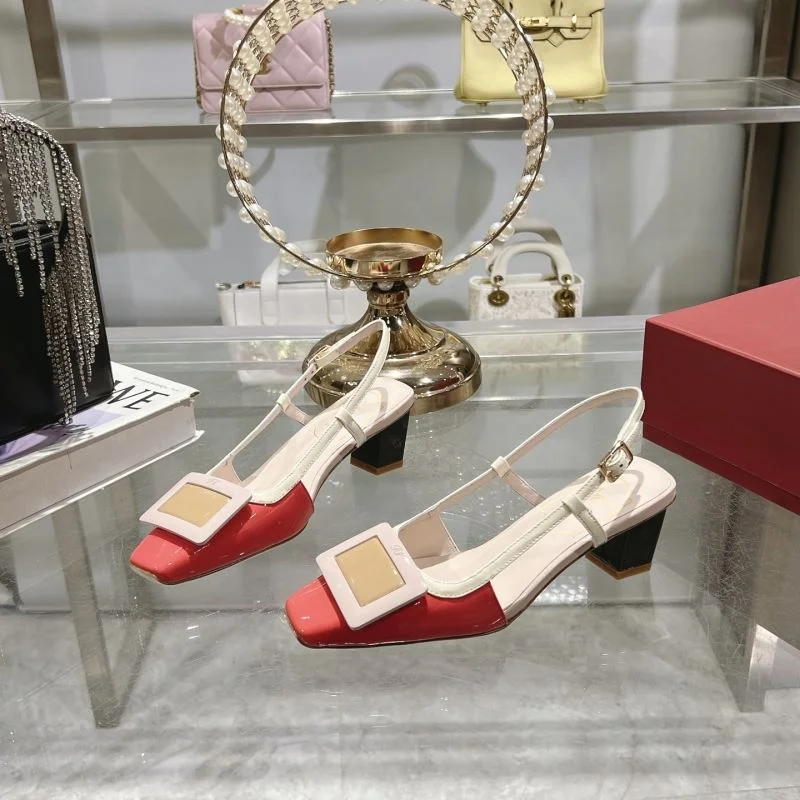 Versace Sandals TopPick 37392