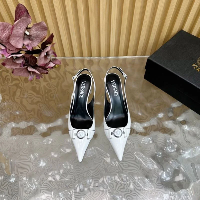 Versace Sandals TopPick 37374