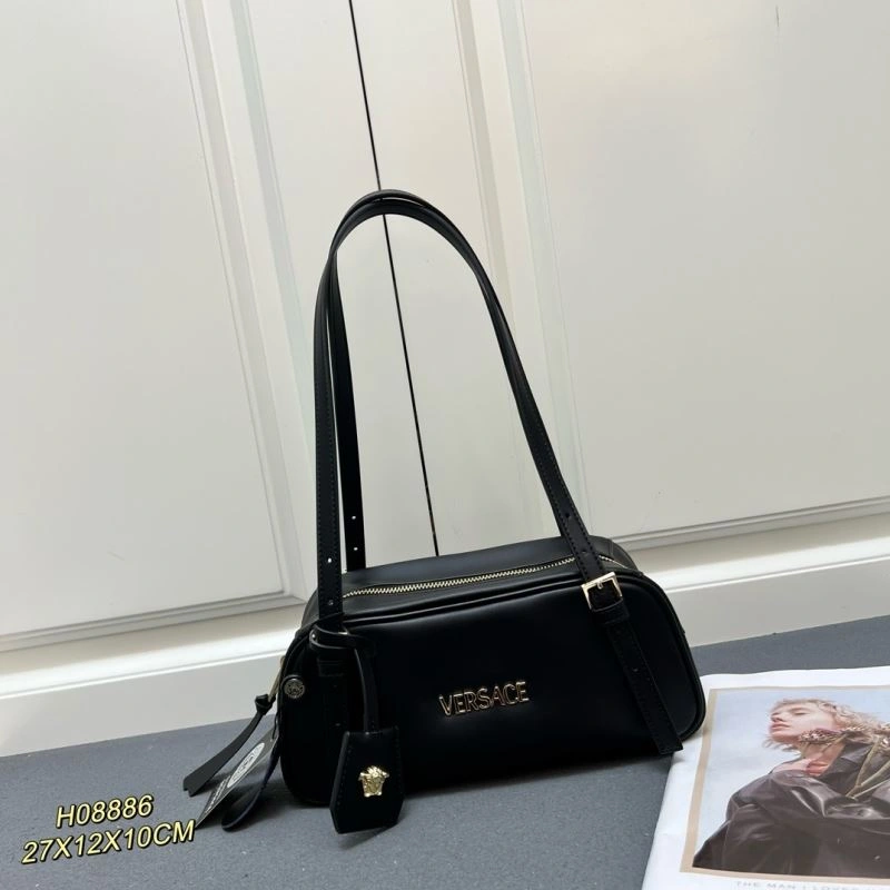 Versace Satchel Bags Lightweight 86686