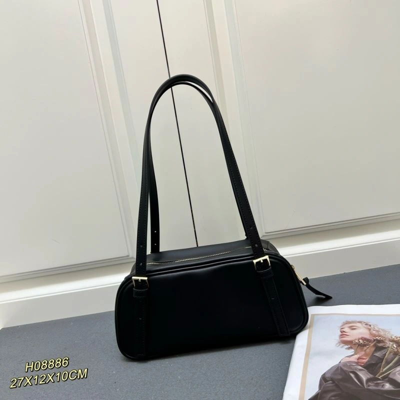 Versace Satchel Bags Lightweight 86686