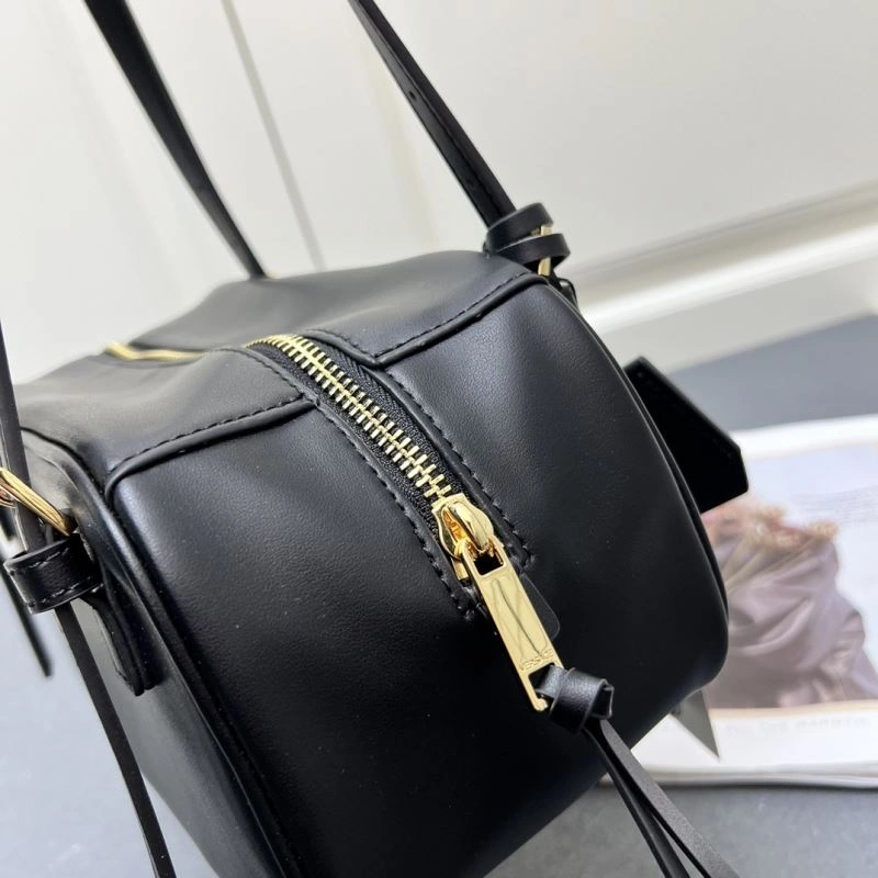 Versace Satchel Bags Lightweight 86686