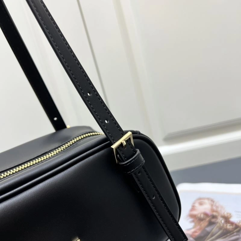 Versace Satchel Bags Lightweight 86686
