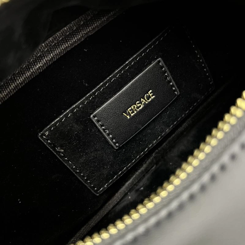 Versace Satchel Bags Lightweight 86686