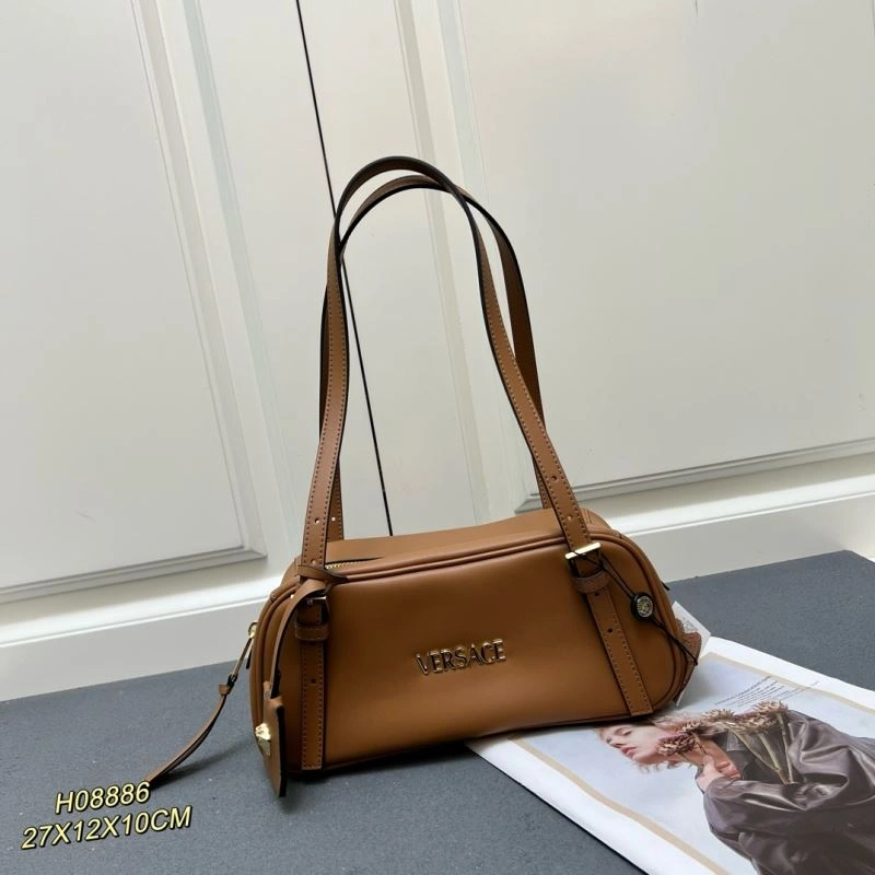 Versace Satchel Bags Lightweight 86725
